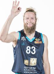 יהונתן שולדבראנד