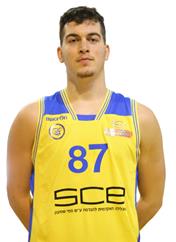 תומר לוינסון