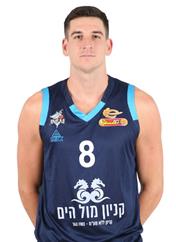 פרדריק בורדיון