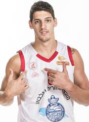 חואקין שוכמן