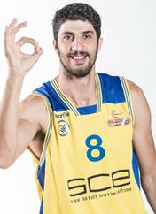 ליאור אליהו