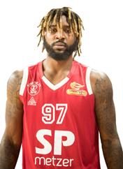 ריצ'רד האואל