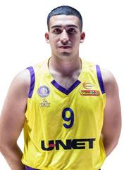 שגיא שטיינמן