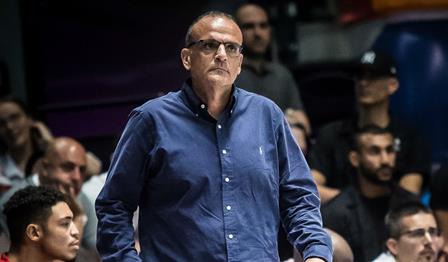 הערב: בית הלחמי מחפש ניצחון בגן נר