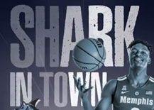 קייוון דבנפורט חתם בהפועל אילת