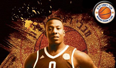 דבון סאדלר מצטרף לסגנית האלופה