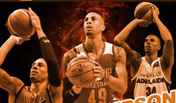 קדנציה רביעית: דיימון סימפסון בראשל"צ