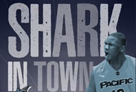 רכש נוסף לאילת: אריק תומפסון