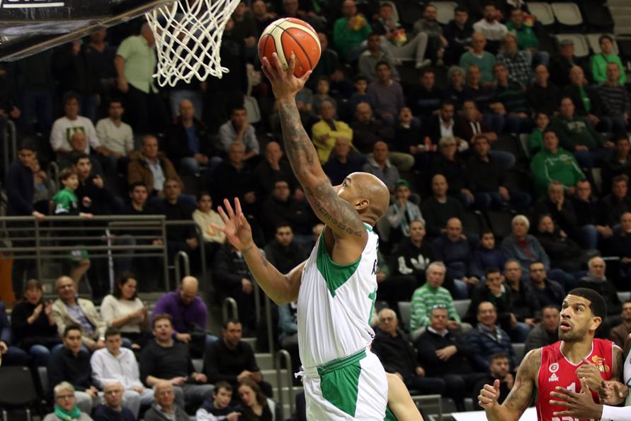 במוצ"ש: חיפה רוצה לחזור למאזן חיובי