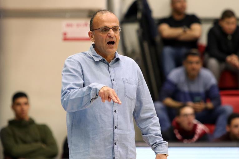 נקבע הסגל הרחב של נבחרת העתודה