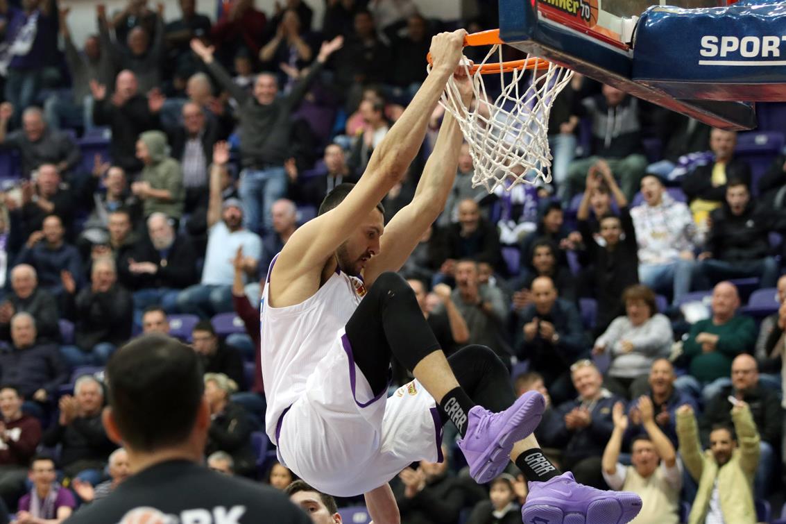 צפו: המצעד השבועי של רומן סורקין