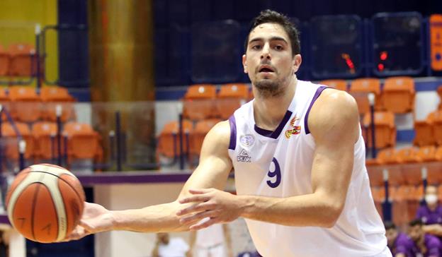 טופ 5: החסימות הגדולות של המחזור