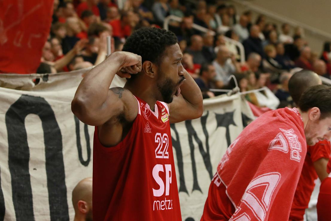 מסיבת גן: ניצחון חוץ חשוב להפועל ת"א