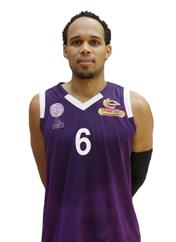 איבן אלמיידה