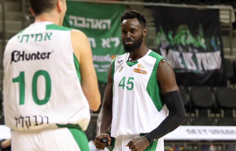 טופ 10: גרנט נפרד עם פוסטר למזכרת