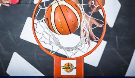 טרי פייר הלך לעולמו בגיל 59