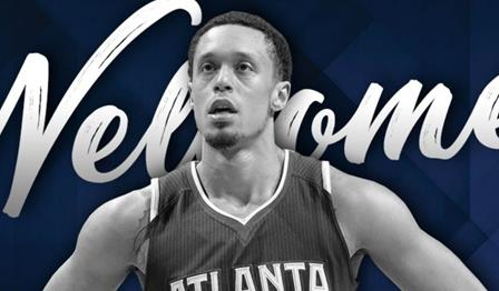 ג'נקינס יחליף את רייס בהפועל אילת