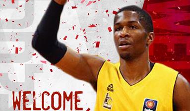 שינויים בנגב: ג'ונסון במקום מלסון