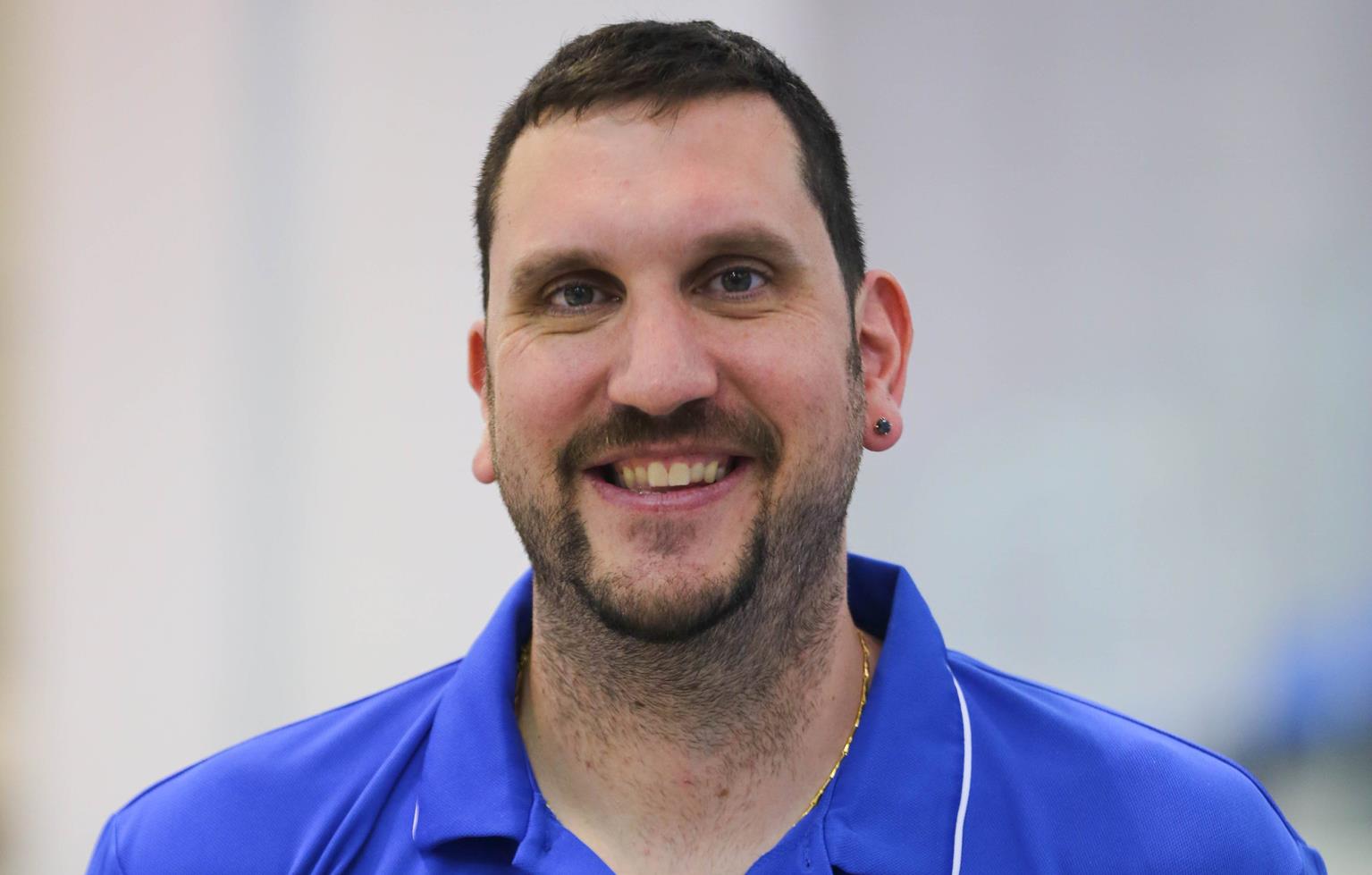 הולדר וקאת'ברטסון חתמו במכבי אשדוד