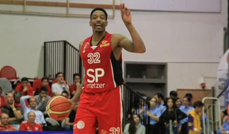 מוכנה לדרבי: הפועל ת"א ניצחה באילת