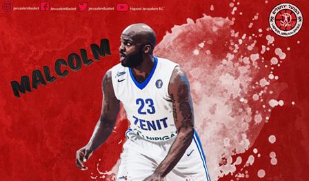 בדקה ה-90: גריפין חתם במחזיקת הגביע