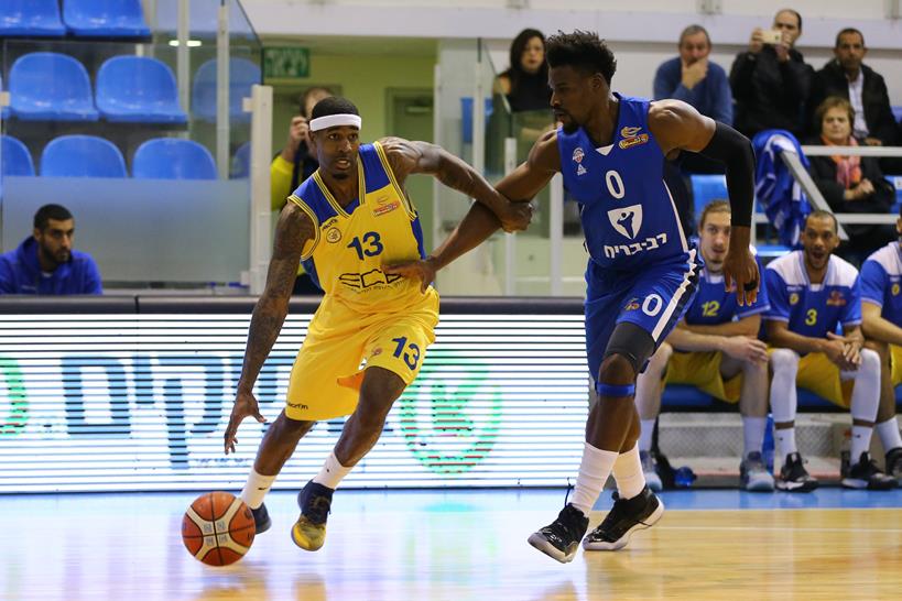 טופ 5: מילבורן כבש את הפסגה