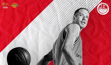 קדנציה שנייה בארץ: נייט לינהארט בב"ש