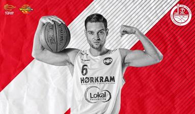 רכש דני: פיליפ הרץ מגיע לבאר שבע