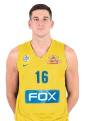 פרדריק בורדיון