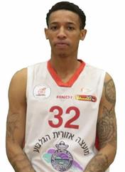 ג'ו תומאסון