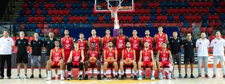 הפועל <span class='eng_special_font'>SP</span> מצר תל אביב