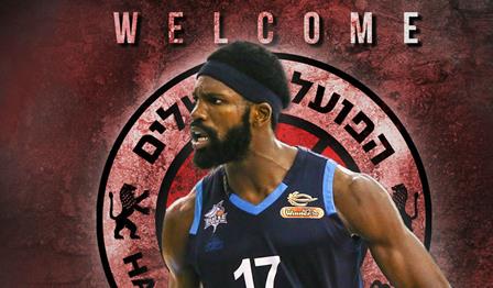 רכש ראשון: בריימו עולה מהדרום לבירה