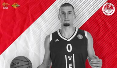 זאק השלים את מצבת הזרים בבאר שבע