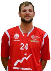 טיילור ברון