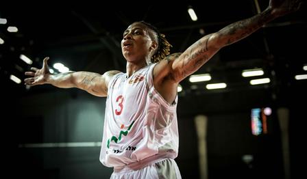 "מצפים ממני להנהיג את באר שבע"