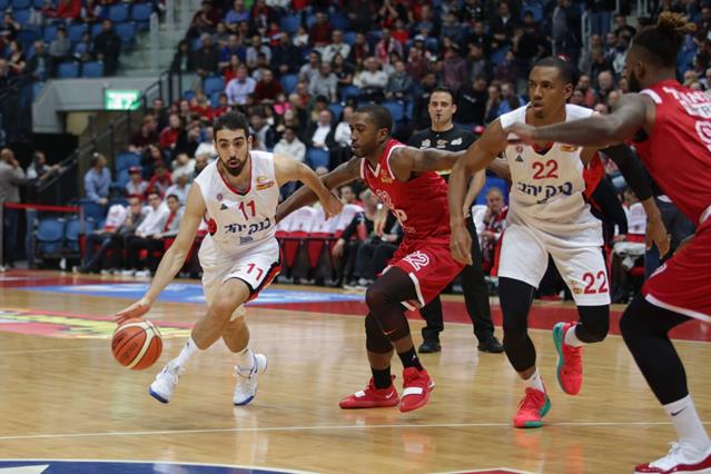 במוצ"ש: מפגש אדומות בהיכל קבוצת שלמה