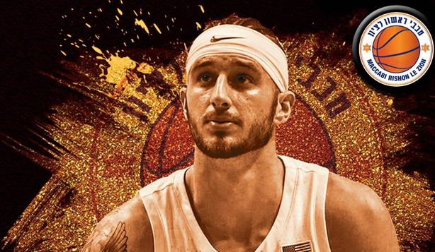 תוספת גובה: ראשל"צ החתימה את הנקינס