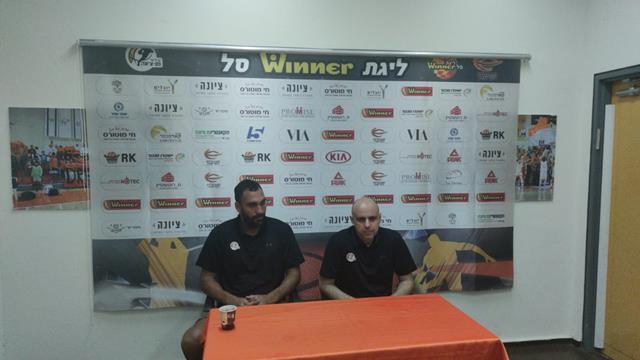 "הבידוד הוא תנאי הכרחי לחזרת הליגה"