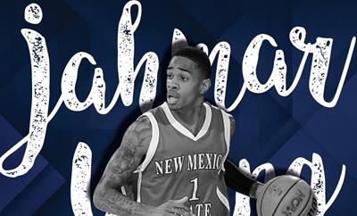 יאנג מחליף את שורטר בהפועל אילת