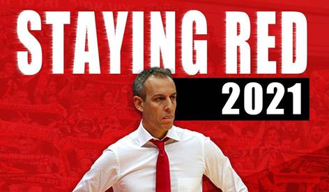 קטש נשאר לעונה רביעית במחזיקת הגביע