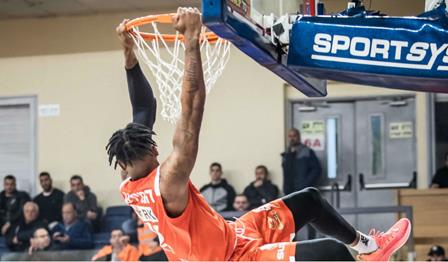 צפו: הפוסטר של המילטון בראש המצעד