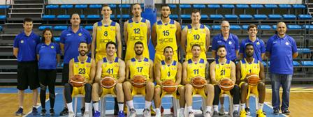 מכבי אשדוד באר טוביה