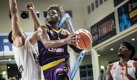 מצטיין המחזור ה-31: קורי וולדן