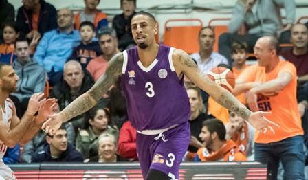 צפו: סימפסון פתח עם הסגולים דף חדש