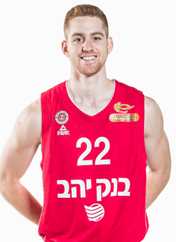 דביר רינגוולד