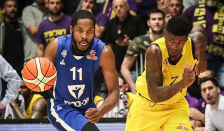 המצעד השבועי: הבומבה של דייסון