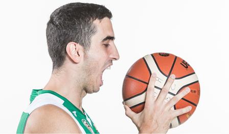 "מגיע לחיפה אולם מלא וקבוצה מצליחה"