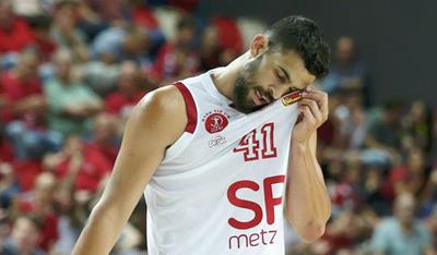 אימון: הפועל ת"א ניצחה את העולה החדשה