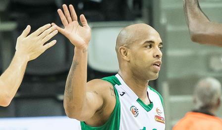 צפו: דאבל-דאבל מיוחד לגרגורי ורגאס