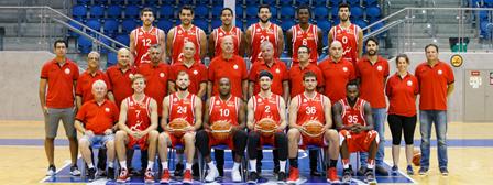 הפועל באר שבע/בני שמעון